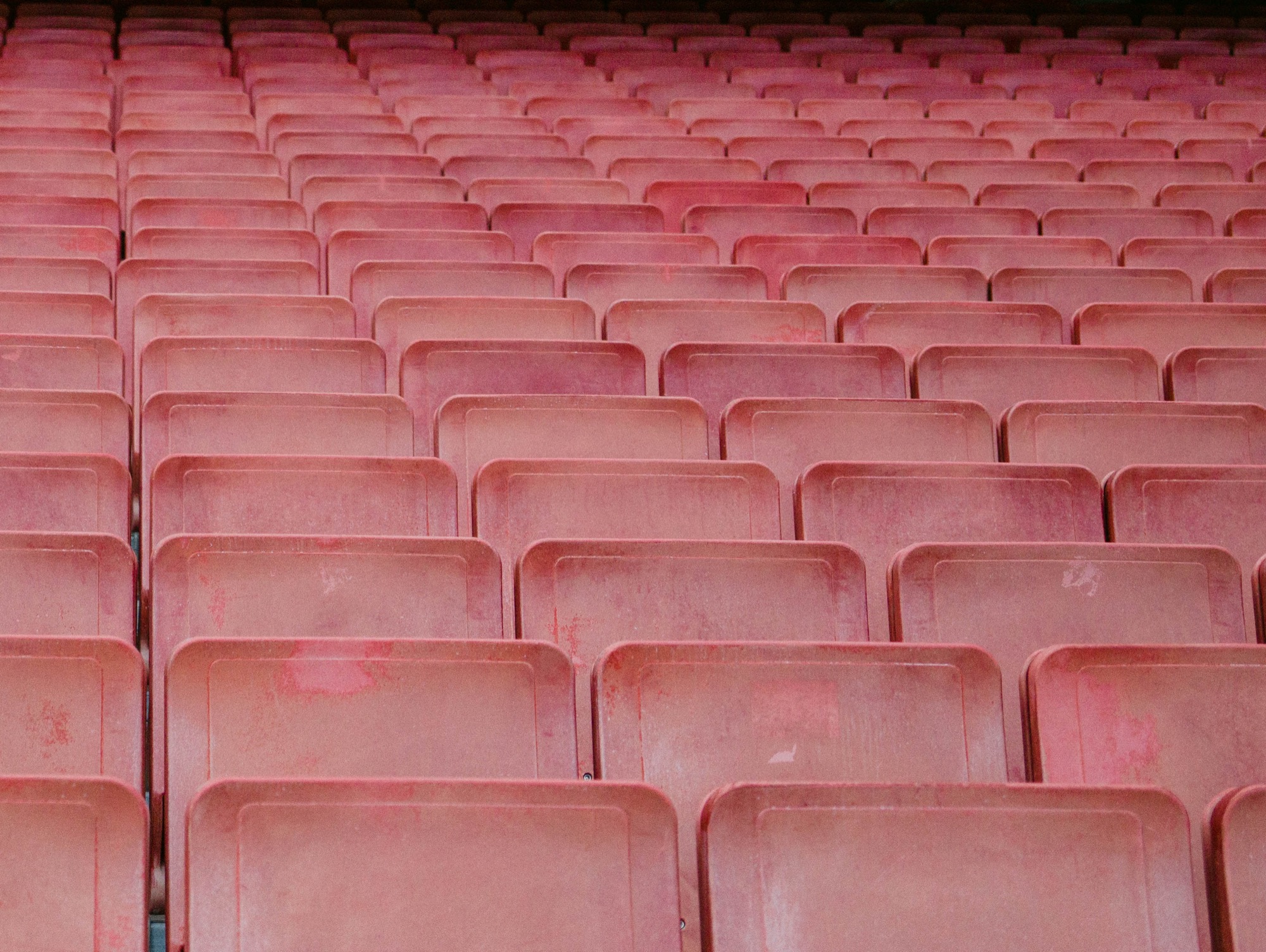 Emirates (Arsenal)